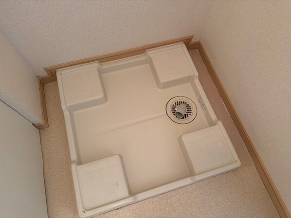 シュラインイーストの物件内観写真